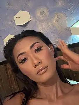 thai-dreamgirl online show from 28, 2, 2026