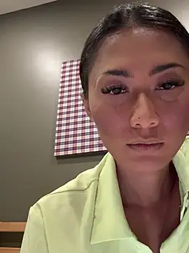 thai-dreamgirl online show from 16, 4, 2026