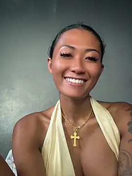 thai-dreamgirl online show from 27, 5, 2026