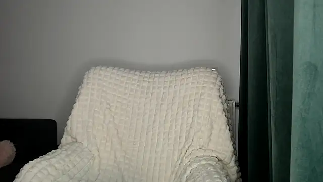 Snapshot of ElizabethAC chatting on 7, 2, 2026 ElizabethAC online show from 7, 2, 2026