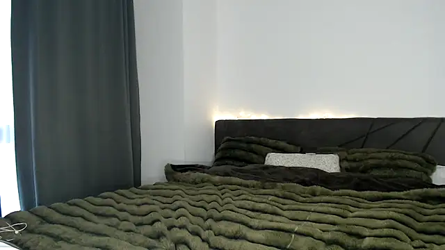 Snapshot of ElizabethAC chatting on 9, 2, 2026 ElizabethAC online show from 9, 2, 2026