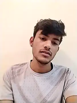 kingkartik7 online show from 20, 12, 2024