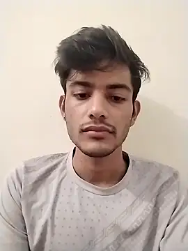 kingkartik7 online show from 20, 12, 2024
