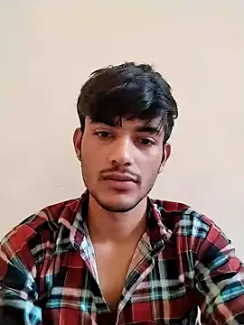 kingkartik7 online show from 23, 12, 2024