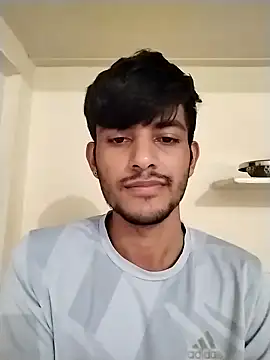 kingkartik7 online show from 26, 12, 2024