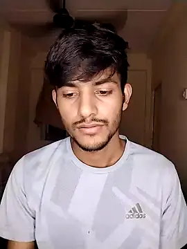 kingkartik7 online show from 29, 12, 2024