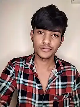 kingkartik7 online show from 31, 12, 2024