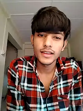 kingkartik7 online show from 12, 1, 2025