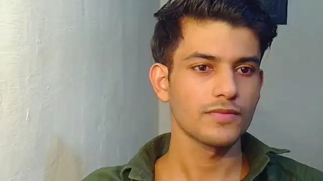 kingkartik7 online show from 10, 10, 2025