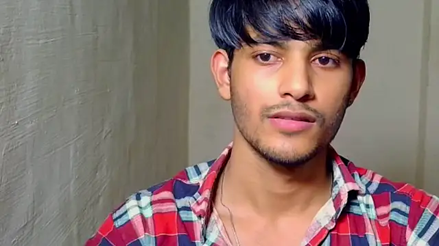 kingkartik7 online show from 8, 11, 2025