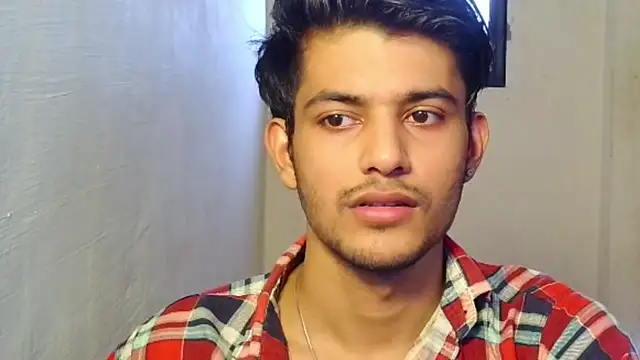 kingkartik7 online show from 22, 11, 2025