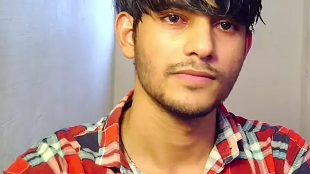 kingkartik7 online show from 25, 11, 2025