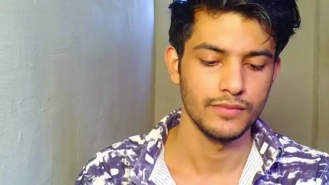 kingkartik7 online show from 2, 2, 2026