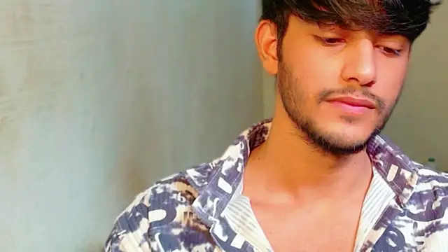 kingkartik7 online show from 10, 2, 2026