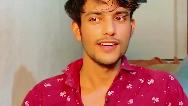 Snapshot of kingkartik7 chatting on 23, 5, 2026 kingkartik7 online show from 23, 5, 2026
