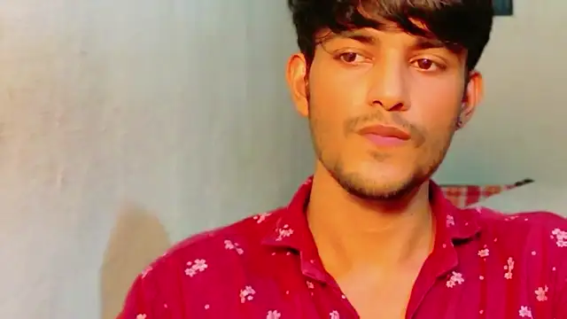 Snapshot of kingkartik7 chatting on 25, 5, 2026 kingkartik7 online show from 25, 5, 2026