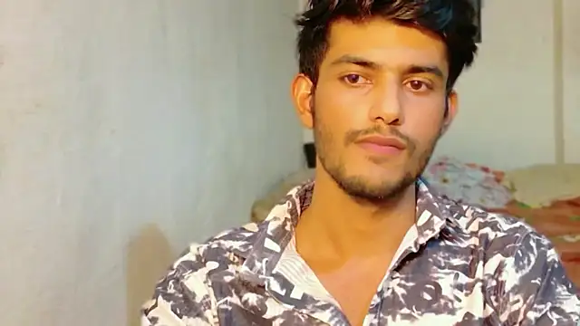 Snapshot of kingkartik7 chatting on 29, 5, 2026 kingkartik7 online show from 29, 5, 2026
