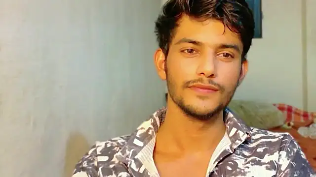 Snapshot of kingkartik7 chatting on 30, 5, 2026 kingkartik7 online show from 30, 5, 2026