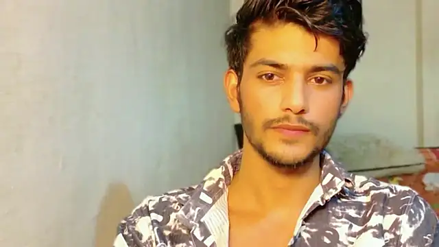 Snapshot of kingkartik7 chatting on 31, 5, 2026 kingkartik7 online show from 31, 5, 2026