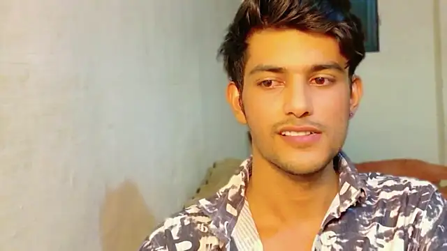 Snapshot of kingkartik7 chatting on 4, 6, 2026 kingkartik7 online show from 4, 6, 2026