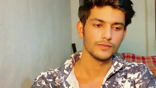 Snapshot of kingkartik7 chatting on 7, 6, 2026 kingkartik7 online show from 7, 6, 2026