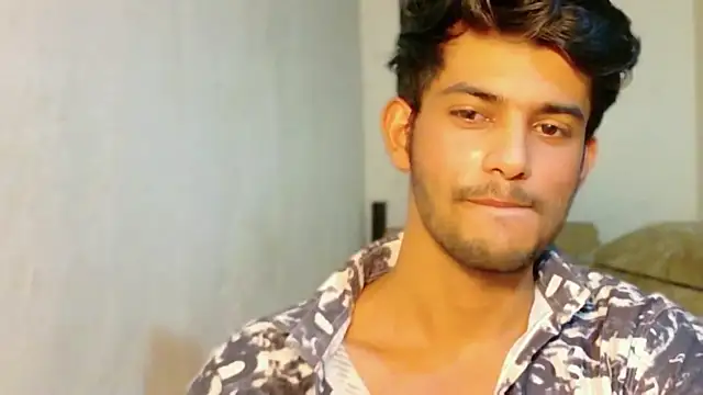 Snapshot of kingkartik7 chatting on 9, 6, 2026 kingkartik7 online show from 9, 6, 2026