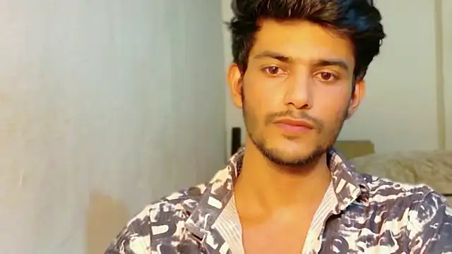 Snapshot of kingkartik7 chatting on 12, 6, 2026 kingkartik7 online show from 12, 6, 2026