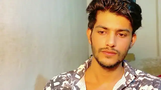 Snapshot of kingkartik7 chatting on 17, 6, 2026 kingkartik7 online show from 17, 6, 2026
