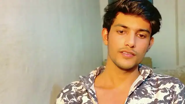 Snapshot of kingkartik7 chatting on 22, 6, 2026 kingkartik7 online show from 22, 6, 2026