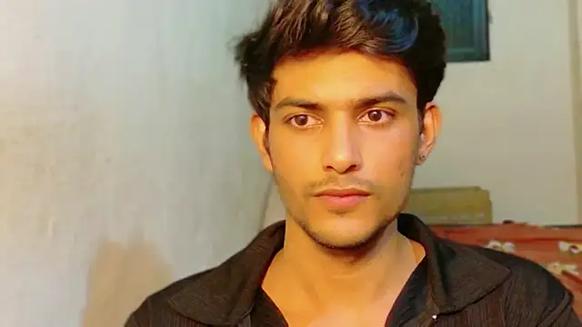 Snapshot of kingkartik7 chatting on 23, 6, 2026 kingkartik7 online show from 23, 6, 2026