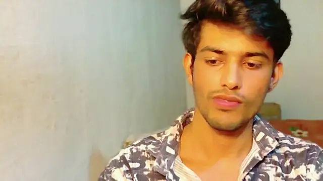 Snapshot of kingkartik7 chatting on 24, 6, 2026 kingkartik7 online show from 24, 6, 2026