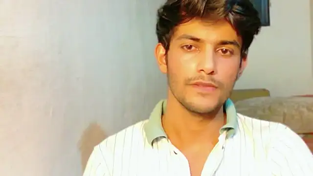Snapshot of kingkartik7 chatting on 26, 6, 2026 kingkartik7 online show from 26, 6, 2026