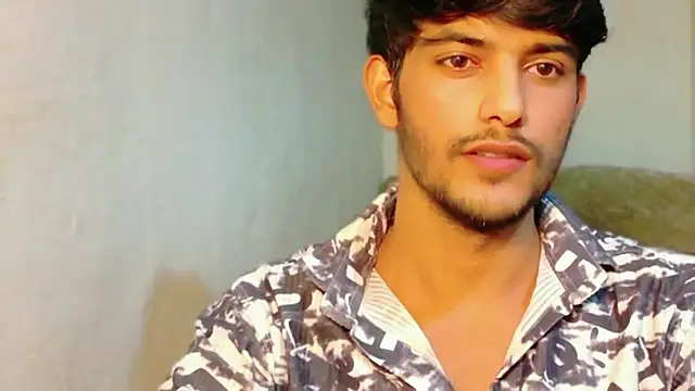 Snapshot of kingkartik7 chatting on 2, 7, 2026 kingkartik7 online show from 2, 7, 2026