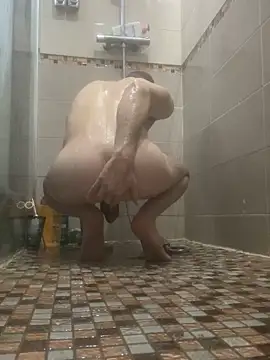 louiv93000 online show from 21, 12, 2025