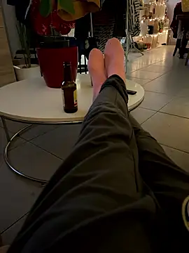 louiv93000 online show from 5, 1, 2026