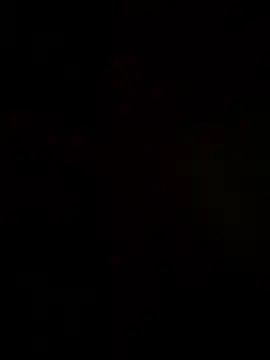 louiv93000 online show from 8, 1, 2026