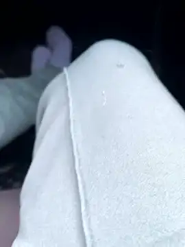 louiv93000 online show from 9, 1, 2026