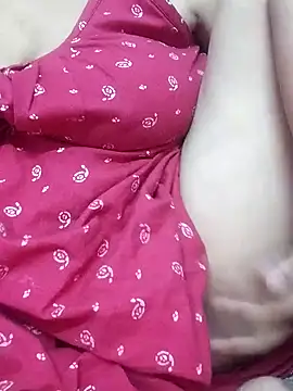 miss-Riy online show from 25, 1, 2025