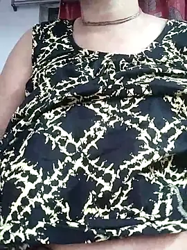 miss-Riy online show from 13, 2, 2025