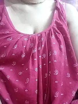 miss-Riy online show from 16, 2, 2025