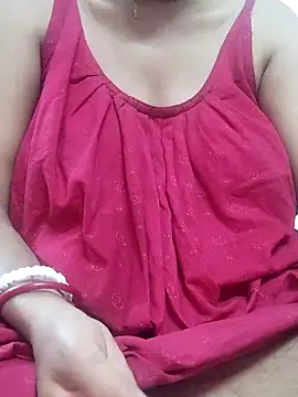 miss-Riy online show from 18, 2, 2025