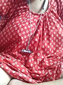 miss-Riy online show from 4, 3, 2025