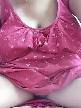 miss-Riy online show from 21, 3, 2025