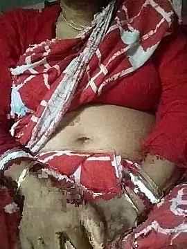 miss-Riy online show from 16, 1, 2026