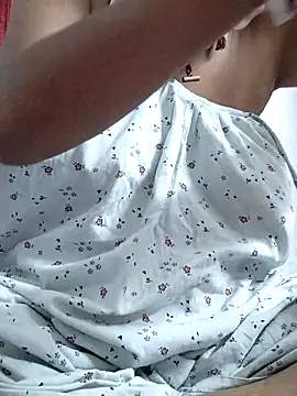 miss-Riy online show from 12, 4, 2026