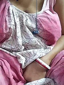 miss-Riy online show from 14, 4, 2026