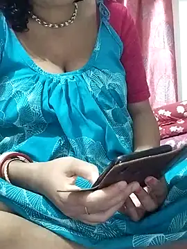 Snapshot of miss-Riy chatting on 19, 6, 2026 miss-Riy online show from 19, 6, 2026