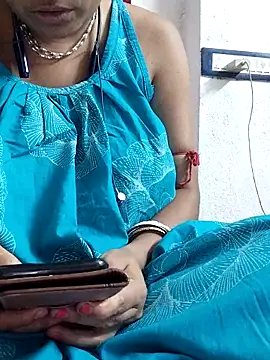 Snapshot of miss-Riy chatting on 20, 6, 2026 miss-Riy online show from 20, 6, 2026