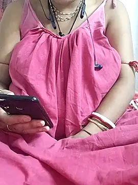 Snapshot of miss-Riy chatting on 1, 7, 2026 miss-Riy online show from 1, 7, 2026