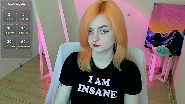 Fire Bestie online show from 5, 3, 2026